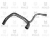 MALò 23937A Radiator Hose